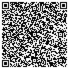 QR code with Lovelace Engineering contacts