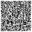 QR code with Lutge Thomas H Structural Engr contacts