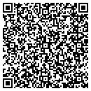 QR code with Luxon Engineering contacts