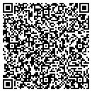 QR code with Luz Engineering contacts