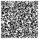 QR code with Lynnwood Engineering contacts