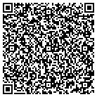 QR code with Lynum Sound Engineering contacts