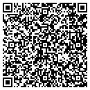 QR code with Mac Tec Engineering contacts