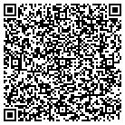 QR code with Major's Engineering contacts