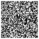 QR code with Manton Engineering contacts