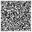QR code with Mark 3 Engineering contacts