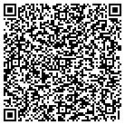 QR code with Master Engineering contacts