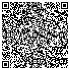 QR code with Material Technology Labs contacts