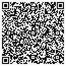 QR code with Mc Broom Engineering contacts