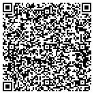 QR code with Mdm Engineering Corp contacts