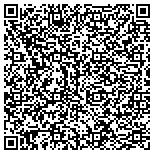 QR code with MEA Forensic Engineers & Scientists contacts