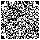 QR code with Mechanical Engineering Pro contacts