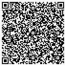 QR code with Mercon General Engineering contacts