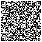 QR code with Merrill Engineering LLC contacts