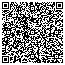 QR code with Mid Valley Engineering contacts