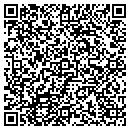 QR code with Milo Engineering contacts
