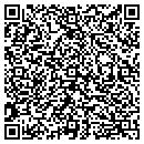 QR code with Mimiaga Engineering Group contacts