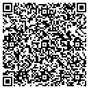 QR code with Mission Engineering contacts