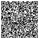 QR code with Mitre Corp contacts