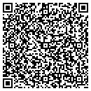 QR code with Mitre Corp contacts