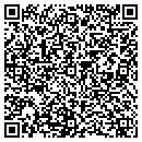 QR code with Mobius Multi Axis Inc contacts