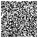 QR code with Momenta Design Group contacts