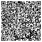 QR code with Monarch Engineering & Devmnt contacts