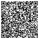 QR code with Norms Auto Sales & Service contacts