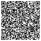 QR code with Morrison Knudsen Engineers Inc contacts