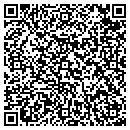 QR code with Mrc Engineering Inc contacts