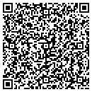 QR code with Ncc Engineering contacts