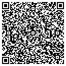 QR code with Neill Engineers Corp contacts
