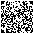 QR code with Sentricon contacts