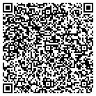 QR code with Nuvation Engineering contacts