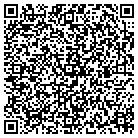 QR code with N V Z Engineering Inc contacts