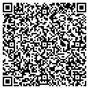 QR code with Ocean Projects Assoc contacts