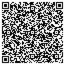 QR code with Omega Engineering contacts
