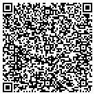QR code with Operating Engineers Training contacts