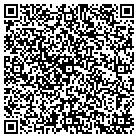 QR code with Operationing Engineers contacts