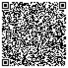 QR code with Ortiz Alexander Consltng Engr contacts