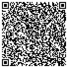 QR code with Osborne Engineering Inc contacts