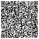 QR code with Pacific Coast Hwy Biomed Corp contacts