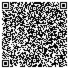 QR code with Pacific Consulting Engineers contacts