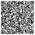 QR code with Pacifico Television Engrng contacts