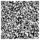 QR code with Pacific Systems Specialties contacts