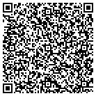 QR code with Parker Engineering contacts