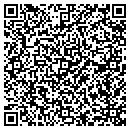 QR code with Parsons Brinckerhoff contacts