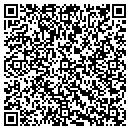 QR code with Parsons Corp contacts