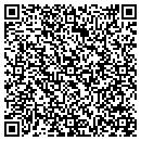 QR code with Parsons Corp contacts