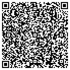 QR code with Patrick Engineering & Srvyng contacts